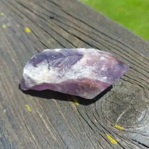Seelenstein-Spezialstein-Amethyst-Zepter