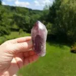 Seelenstein-Spezialstein-Amethyst-Zepter11-2 Seelenstein-Spezialstein-Amethyst-Zepter