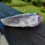 Seelenstein-Spezialstein-Amethyst-Zepter