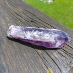 Seelenstein-Spezialstein-Amethyst-Zepter
