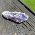Seelenstein-Spezialstein-Amethyst-Zepter