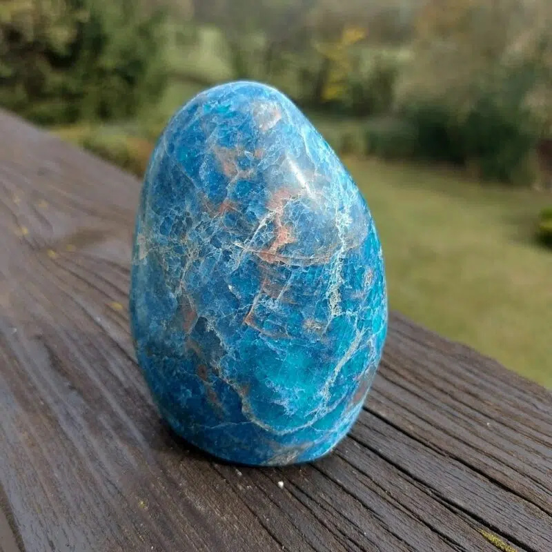 Seelenstein-Spezialstein-Apatit-Freiform-11-1 Seelenstein-Spezialstein-Apatit-Freiform