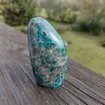 Seelenstein-Spezialstein-Apatit-Freiform-9-1 Seelenstein-Spezialstein-Apatit-Freiform