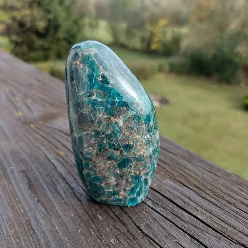 Seelenstein-Spezialstein-Apatit-Freiform-9-1 Seelenstein-Spezialstein-Apatit-Freiform