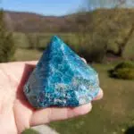 Seelenstein-Spezialstein-Apatit-Spitze-halbpoliert-3-2 Seelenstein-Spezialstein-Apatit-Spitze-halbpoliert