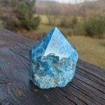 Seelenstein-Spezialstein-Apatit-Spitze-halbpoliert-5-1 Seelenstein-Spezialstein-Apatit-Spitze-halbpoliert