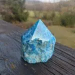 Seelenstein-Spezialstein-Apatit-Spitze-halbpoliert-5-1 Seelenstein-Spezialstein-Apatit-Spitze-halbpoliert