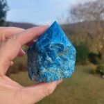 Seelenstein-Spezialstein-Apatit-Spitze-halbpoliert-5-2 Seelenstein-Spezialstein-Apatit-Spitze-halbpoliert