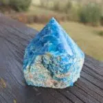 Seelenstein-Spezialstein-Apatit-Spitze-halbpoliert-6-1 Seelenstein-Spezialstein-Apatit-Spitze-halbpoliert