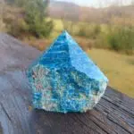 Seelenstein-Spezialstein-Apatit-Spitze-halbpoliert-7-1 Seelenstein-Spezialstein-Apatit-Spitze-halbpoliert