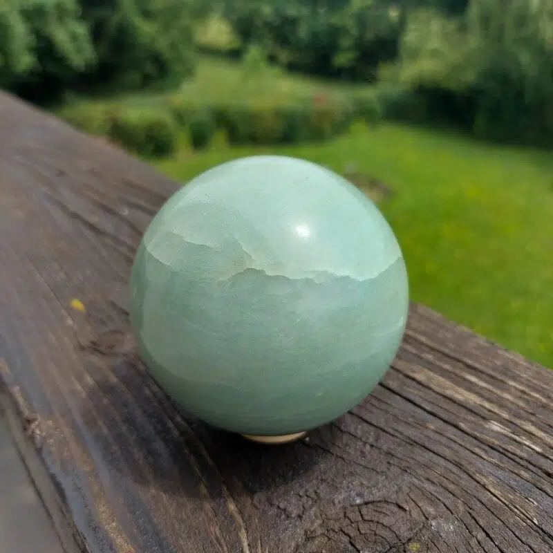 Seelenstein-Spezialstein-Aventurin-gruen-Kugel-xl1-1 Seelenstein-Spezialstein-Aventurin-gruen-Kugel-xl