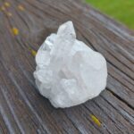 Seelenstein-Spezialstein-Bergkristall-Cluster-mini