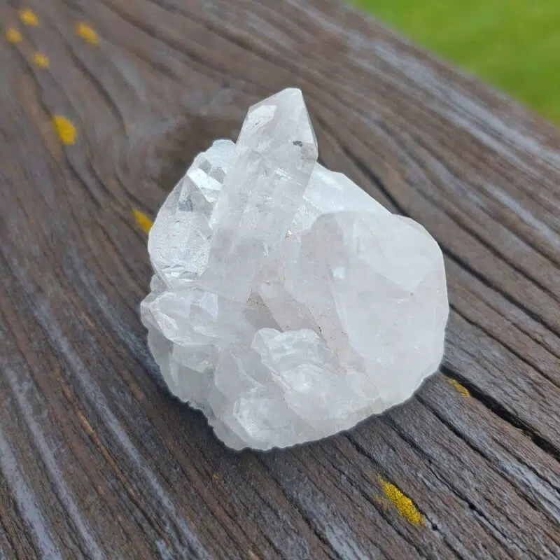 Seelenstein-Spezialstein-Bergkristall-Cluster-mini-6-1 Seelenstein-Spezialstein-Bergkristall-Cluster-mini