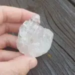 Seelenstein-Spezialstein-Bergkristall-Cluster-mini-6-2 Seelenstein-Spezialstein-Bergkristall-Cluster-mini