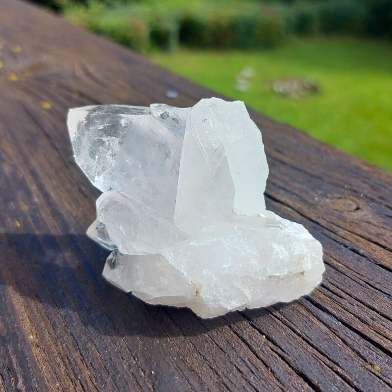 Seelenstein-Spezialstein-Bergkristall-Cluster-mini-7-1 Seelenstein-Spezialstein-Bergkristall-Cluster-mini