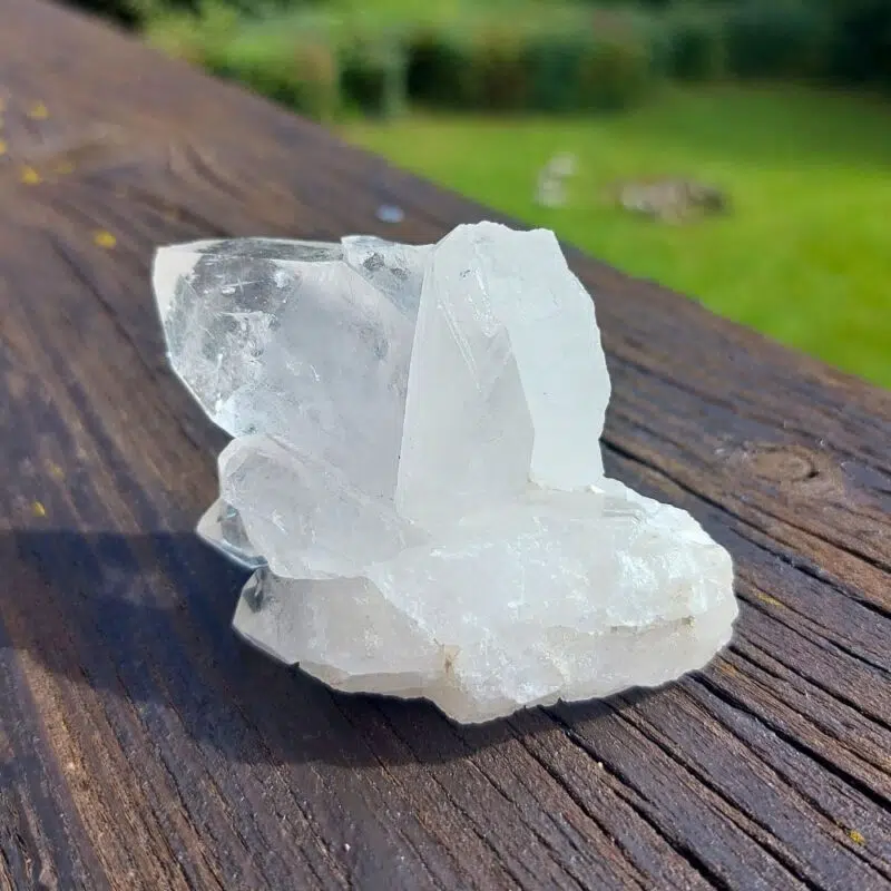 Seelenstein-Spezialstein-Bergkristall-Cluster-mini-7-1 Seelenstein-Spezialstein-Bergkristall-Cluster-mini