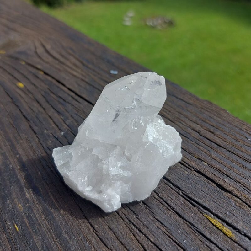 Seelenstein-Spezialstein-Bergkristall-Cluster-mini-9-1 Seelenstein-Spezialstein-Bergkristall-Cluster-mini