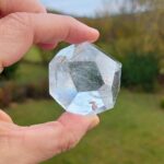 Seelenstein-Spezialstein-Bergkristall-Dodekaeder-1-2 Seelenstein-Spezialstein-Bergkristall-Dodekaeder