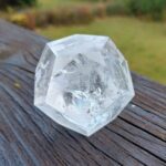 Seelenstein-Spezialstein-Bergkristall-Dodekaeder-4-1 Seelenstein-Spezialstein-Bergkristall-Dodekaeder