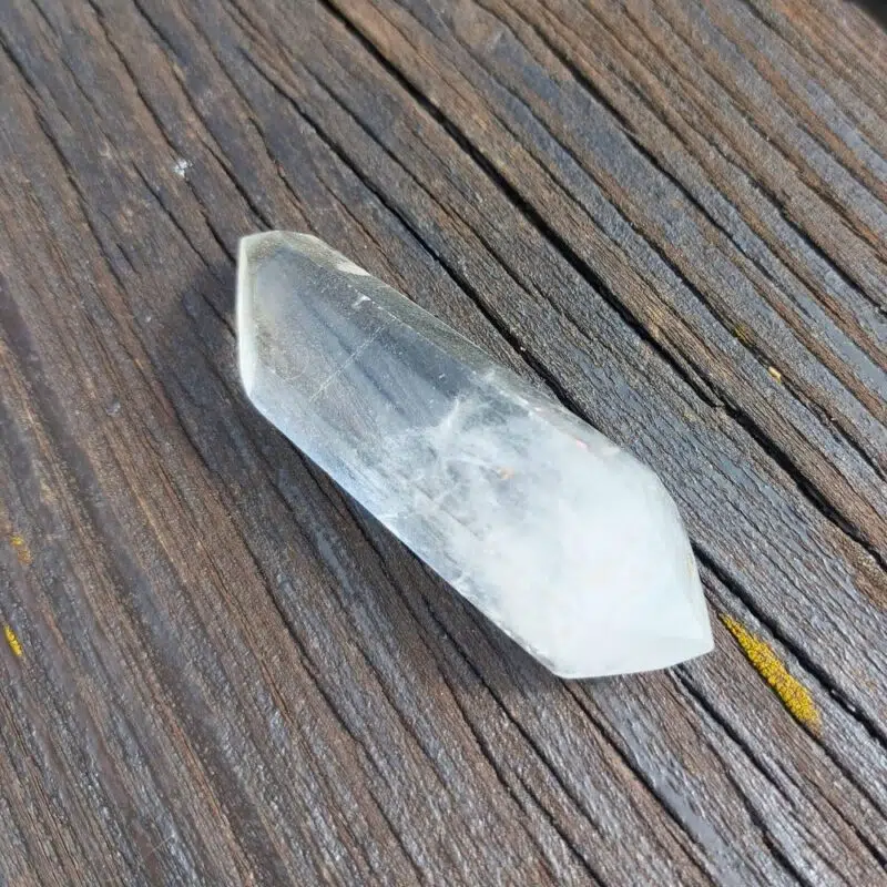 Seelenstein-Spezialstein-Bergkristall-Doppelender-1-1 Seelenstein-Spezialstein-Bergkristall-Doppelender