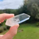 Seelenstein-Spezialstein-Bergkristall-Doppelender-1-2 Seelenstein-Spezialstein-Bergkristall-Doppelender