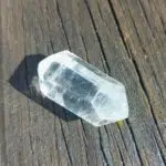 Seelenstein-Spezialstein-Bergkristall-Doppelender-11-1 Seelenstein-Spezialstein-Bergkristall-Doppelender