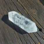 Seelenstein-Spezialstein-Bergkristall-Doppelender-12-1 Seelenstein-Spezialstein-Bergkristall-Doppelender