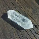 Seelenstein-Spezialstein-Bergkristall-Doppelender-12-1 Seelenstein-Spezialstein-Bergkristall-Doppelender