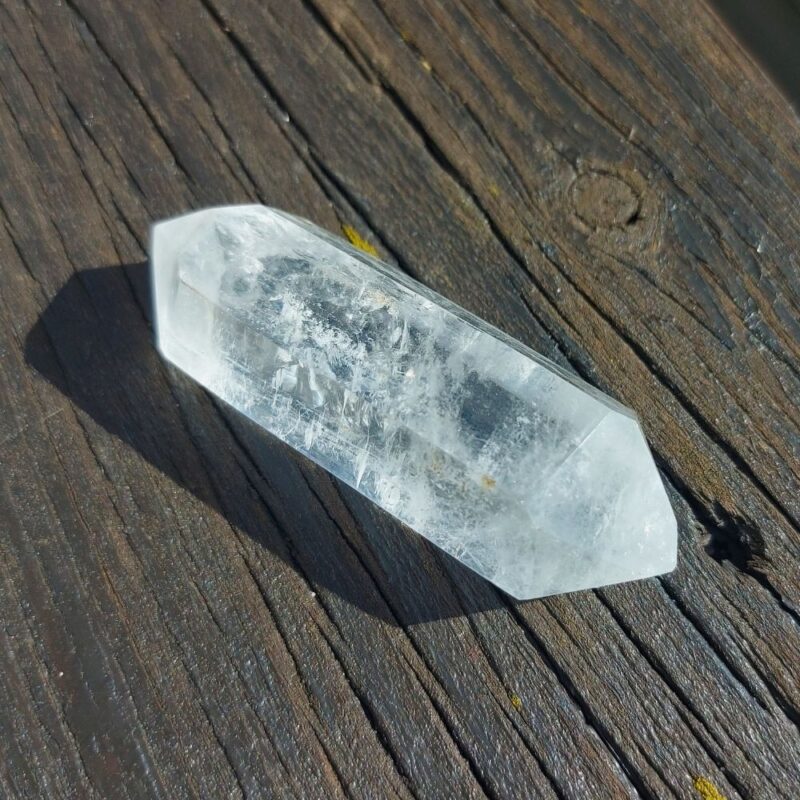 Seelenstein-Spezialstein-Bergkristall-Doppelender-12-1 Seelenstein-Spezialstein-Bergkristall-Doppelender