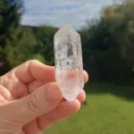 Seelenstein-Spezialstein-Bergkristall-Doppelender-12-2 Seelenstein-Spezialstein-Bergkristall-Doppelender