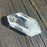 Seelenstein-Spezialstein-Bergkristall-Doppelender-14-1 Seelenstein-Spezialstein-Bergkristall-Doppelender