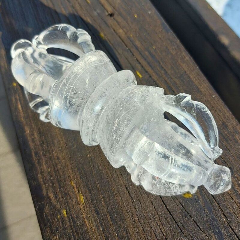 Seelenstein-Spezialstein-Bergkristall-Dorje-1-1 Seelenstein-Spezialstein-Bergkristall-Dorje