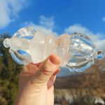 Seelenstein-Spezialstein-Bergkristall-Dorje-1-2 Seelenstein-Spezialstein-Bergkristall-Dorje