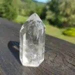 Seelenstein-Spezialstein-Bergkristall-Einschlüsse-2-2 Seelenstein-Spezialstein-Bergkristall-Einschlüsse