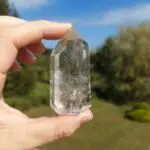 Seelenstein-Spezialstein-Bergkristall-Einschlüsse-2-3 Seelenstein-Spezialstein-Bergkristall-Einschlüsse