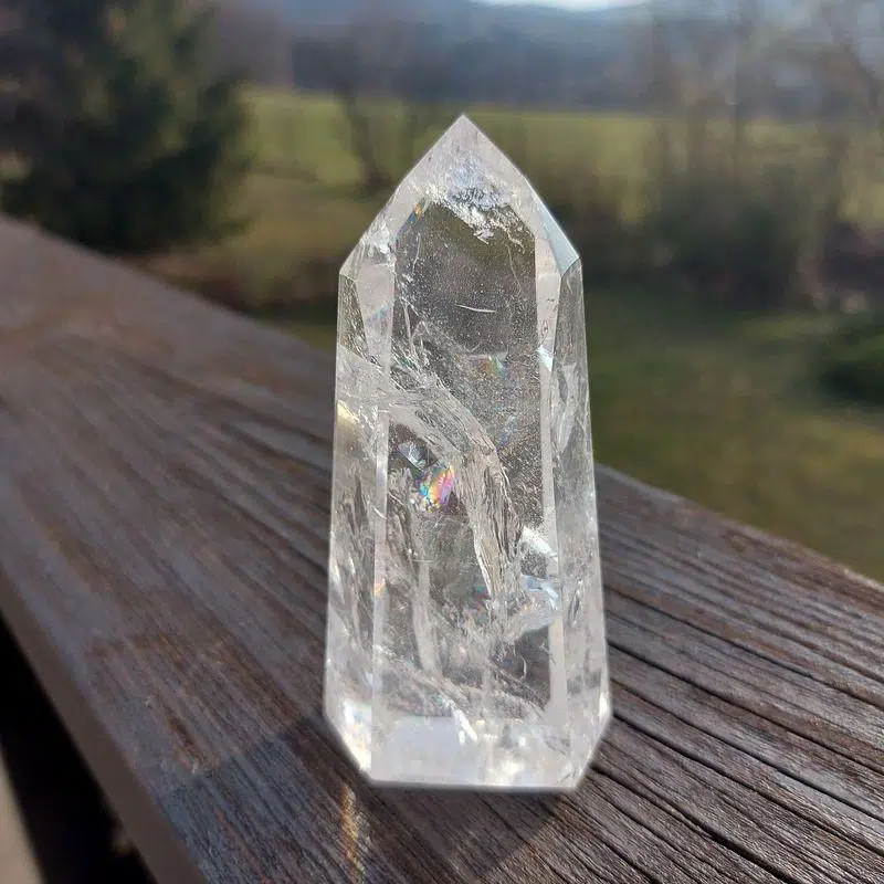 Seelenstein-Spezialstein-Bergkristall-Feuer&Eis1-1 Seelenstein-Spezialstein-Bergkristall-Feuer&Eis