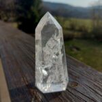 Seelenstein-Spezialstein-Bergkristall-Feuer&Eis1-2 Seelenstein-Spezialstein-Bergkristall-Feuer&Eis