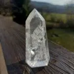 Seelenstein-Spezialstein-Bergkristall-Feuer&Eis1-2 Seelenstein-Spezialstein-Bergkristall-Feuer&Eis