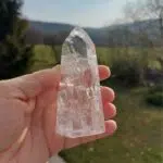 Seelenstein-Spezialstein-Bergkristall-Feuer&Eis1-3 Seelenstein-Spezialstein-Bergkristall-Feuer&Eis