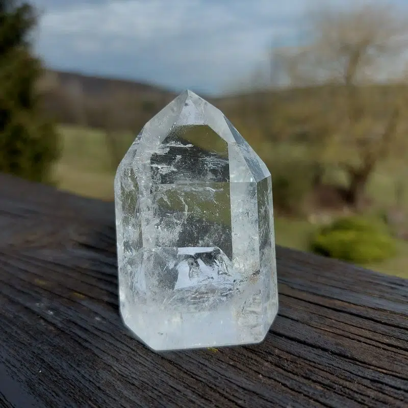 Seelenstein-Spezialstein-Bergkristall-Feuer&Eis3-1 Seelenstein-Spezialstein-Bergkristall-Feuer&Eis