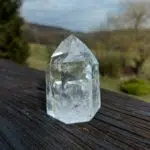 Seelenstein-Spezialstein-Bergkristall-Feuer&Eis3-2 Seelenstein-Spezialstein-Bergkristall-Feuer&Eis