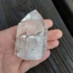 Seelenstein-Spezialstein-Bergkristall-Feuer&Eis3-3 Seelenstein-Spezialstein-Bergkristall-Feuer&Eis