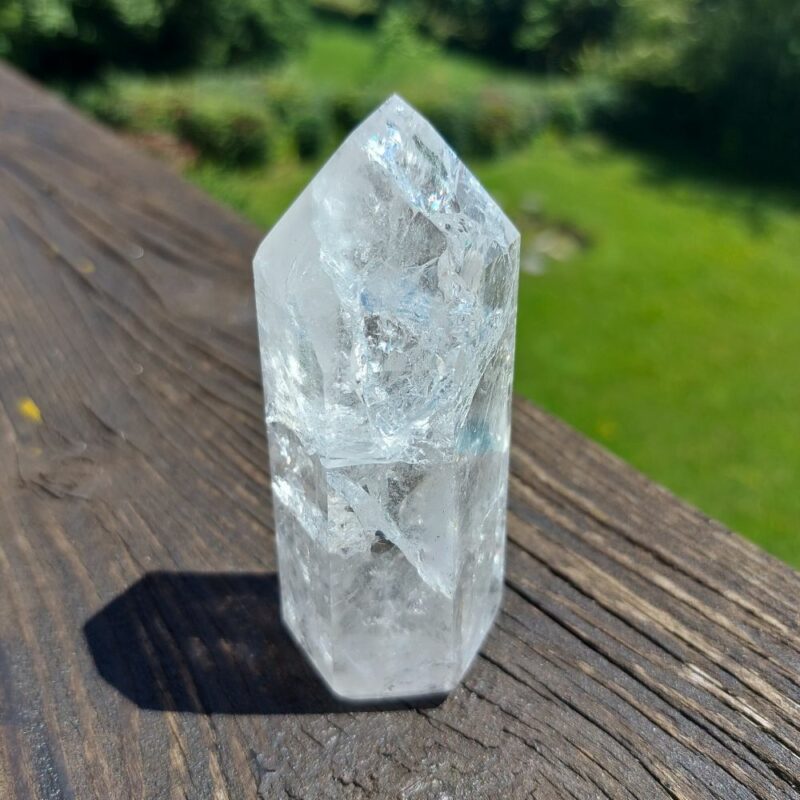 Seelenstein-Spezialstein-Bergkristall-Feuer&Eis5-1 Seelenstein-Spezialstein-Bergkristall-Feuer&Eis