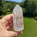 Seelenstein-Spezialstein-Bergkristall-Feuer&Eis5-2 Seelenstein-Spezialstein-Bergkristall-Feuer&Eis