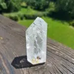 Seelenstein-Spezialstein-Bergkristall-Feuer&Eis6-1 Seelenstein-Spezialstein-Bergkristall-Feuer&Eis