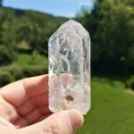 Seelenstein-Spezialstein-Bergkristall-Feuer&Eis6-2 Seelenstein-Spezialstein-Bergkristall-Feuer&Eis