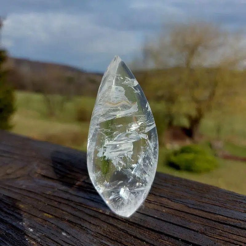 Seelenstein-Spezialstein-Bergkristall-Flamme-klein2-1 Seelenstein-Spezialstein-Bergkristall-Flamme-klein