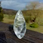 Seelenstein-Spezialstein-Bergkristall-Flamme-klein2-2 Seelenstein-Spezialstein-Bergkristall-Flamme-klein