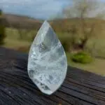 Seelenstein-Spezialstein-Bergkristall-Flamme-klein5-1 Seelenstein-Spezialstein-Bergkristall-Flamme-klein