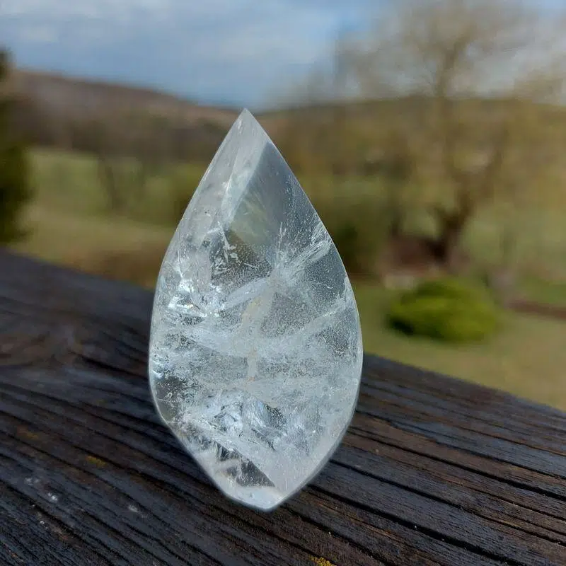 Seelenstein-Spezialstein-Bergkristall-Flamme-klein5-1 Seelenstein-Spezialstein-Bergkristall-Flamme-klein